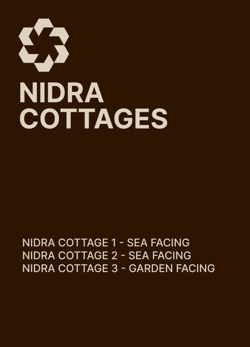 바르칼라 Nidra By Sarwaa B&B 외부 사진